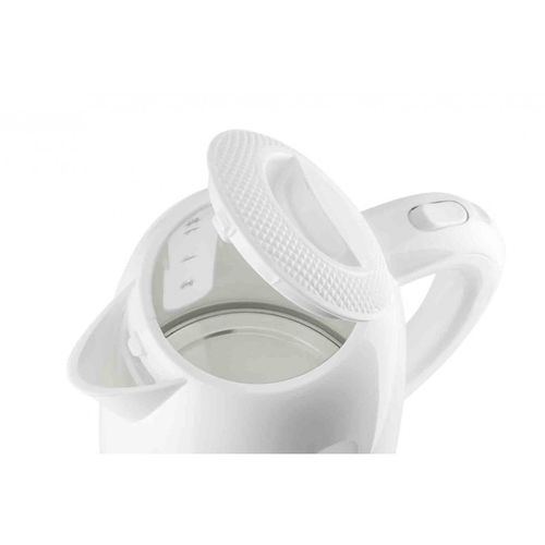 Manta Czajnik KTL103W na Arena.pl