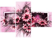 product-compare-58708960