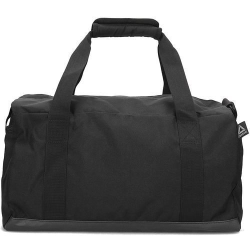 Reebok Duffle - Torba Unisex - CE0918 na Arena.pl