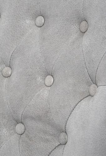 Krzesło William 51x63x95cm # na Arena.pl