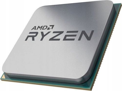 AMD Ryzen 5 4500 3,6GHz AM4 Procesor 100-100000644BOX na Arena.pl