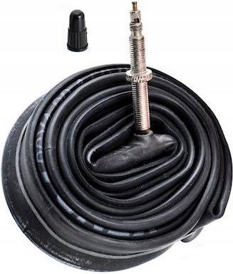 Continental dętka 700 32C 35C 37C 40C 42C 45C 47C FV-42 28 x 1,50 1,60 1,75 na Arena.pl