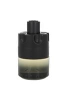 tester azzaro wanted the most wanted intense edt 100ml