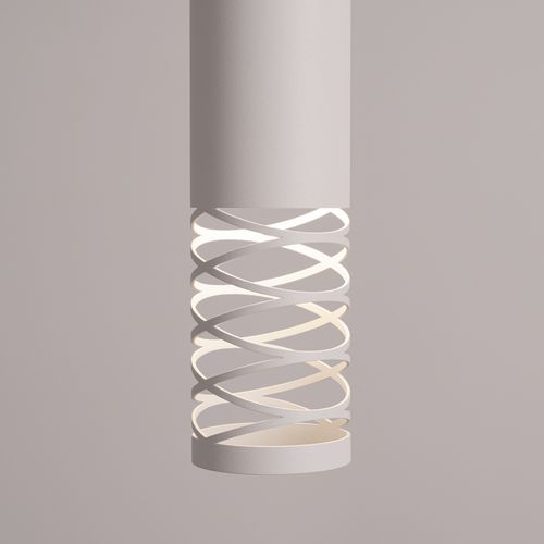 Kinkiet LAMI biały na Arena.pl