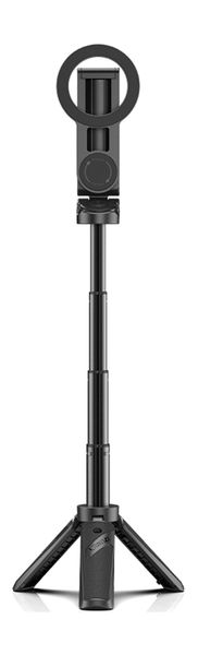 Statyw Ulanzi JJ-03 Magsafe zdjęcie 3