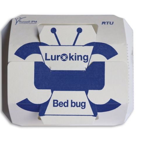 Detektor Pluskiew Lureking 20 sztuk na Arena.pl