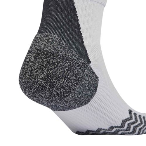 Getry adidas Adisock 25 JZ0891 M: 40-42 na Arena.pl
