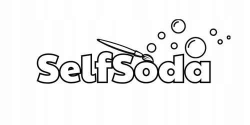 Butelka SodaStream FUSE personalizowana Piłka nożna i INNE WZORY !!! na Arena.pl