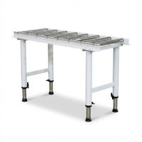 Podajnik rolkowy Viber-System SR1 1,2m 8rolek