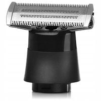 ZAPASOWE OSTRZE GŁOWICA BRAUN Series X 4D Styler DO TRYMERA - ORYGINAŁ