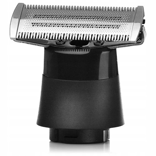 ZAPASOWE OSTRZE GŁOWICA BRAUN Series X 4D Styler DO TRYMERA - ORYGINAŁ na Arena.pl