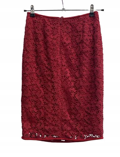 Spodnica Rena Lange 36 na Arena.pl