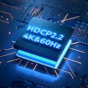 ROZDZIELACZ PRZEŁĄCZNIK SWITCH 3x HDMI 4K HDMI2.0 4K@60HZ na Arena.pl