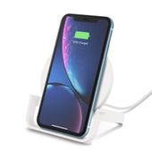 Belkin BOOST↑CHARGE
