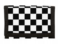 PORTFEL BACKUP 7 MODEL A 94 SZACHOWNICA