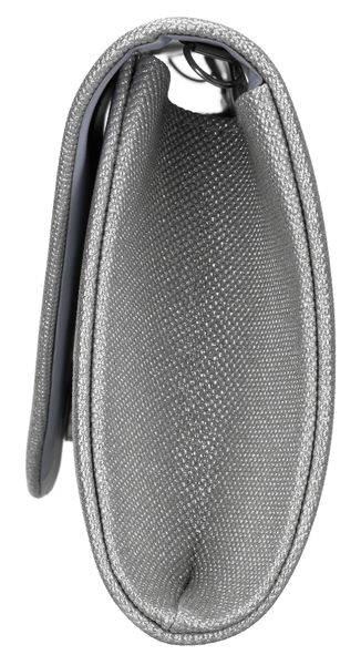 kopertówka r-xs029-2-0740 silver zdjęcie 4