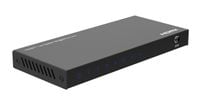 MicroConnect 8K@60Hz HDMI Splitter 1x4,