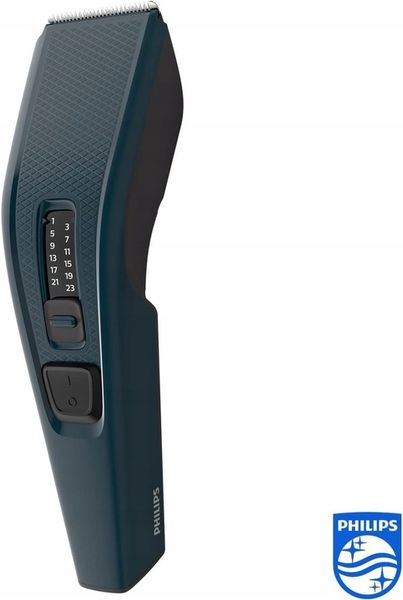 Maszynka do strzyżenia Philips HC3505/15 zdjęcie 3