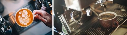 Tabletki czyszczące do ekspresu NIVONA NIRT701 na Arena.pl