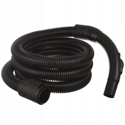 Wąż ssący długi 4M do Karcher WD3.200 MV3 A2004 SE4001 WD3 WD2 A2004 na Arena.pl
