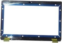 Dell 14" LCD front trim bezel for