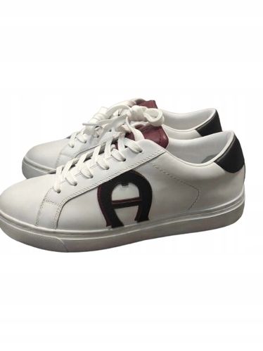 AIGNER 1212440 R.37 na Arena.pl