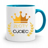 product-compare-55903722