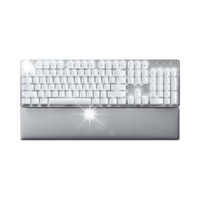 product-compare-64637175