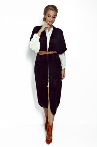 Kamizelka I308 na Arena.pl