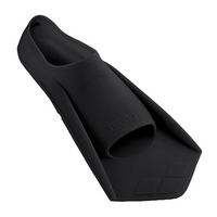 Płetwy treningowe Arena Powerfin Hook R.45-46