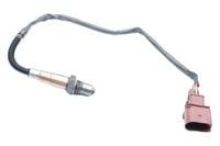 Sonda lambda AUDI BMW MERCEDES SEAT SKODA