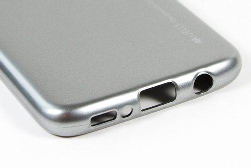 Etui Mercury iJelly Samsung S8 Plus na Arena.pl