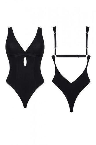 Bielizna-Ladyx Gracia L  - Body na Arena.pl