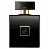 Avon – woda perfumowana Little Black Dress 50ml