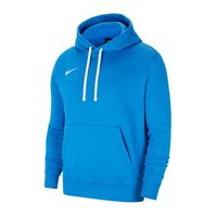 Bluza Nike Park 20 Fleece M CW6894-463 M