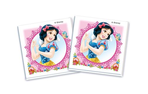 Super Kit Disney Princess 4w1 Clementoni na Arena.pl