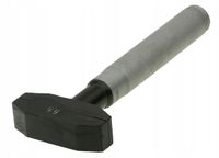 Klucz francuz nastawny francuski do rur 65 mm
