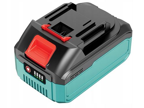 Akumulator NEVIQ 4.0Ah 20V na Arena.pl