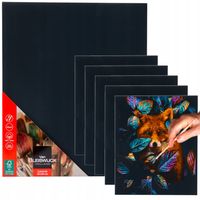 product-compare-61331290