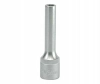 product-compare-63581176