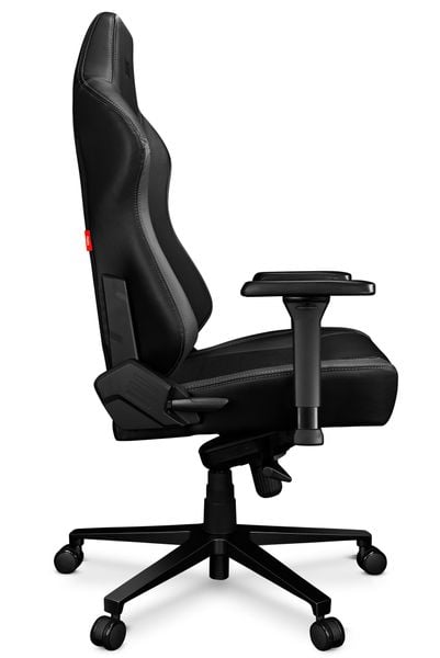 Fotel komputerowy biurowy YUMISU 2051 zdjęcie 4