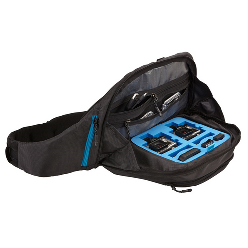 TECH-PROTECT NEOPREN LAPTOP 14 GREY na Arena.pl