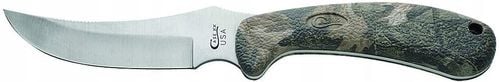 Case Cutlery 18336 nóż na Arena.pl