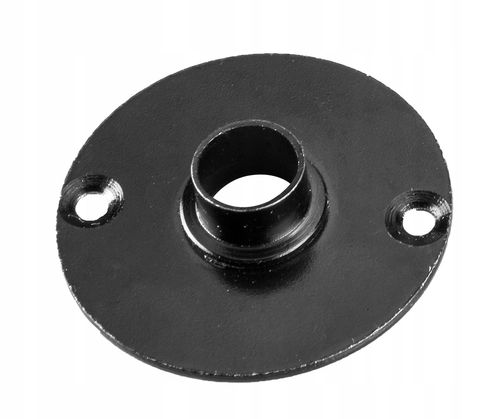 Frezarka GRAPHITE 59G717 na Arena.pl