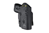 Kabura Blade Tech Rotacyjna do paralizatora TASER Pulse