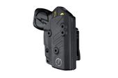 Kabura Blade Tech Rotacyjna do paralizatora TASER Pulse