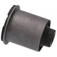 Tuleja wahacza przód HYUNDAI GRAND STAREX 카고 2007 2008 2009 2010 2011 2012