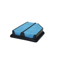 FILTR POWIETRZA DO HONDA CR-V III 2006 2007 2008 2009 2010 2011 2012