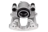 ZACISK HAMULCOWY PRZÓD ALFA ROMEO 156 1998 1999 2000 2001 2002 2003 2004