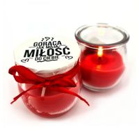 product-compare-57139444